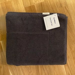 Brooklinen Bath Mat